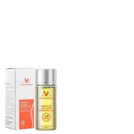 Snabb Kraftfull Hår Tillväxt Essence Hår avfall Produkter Eterisk Olja Vätske Behandling Förebyggande Håravfall