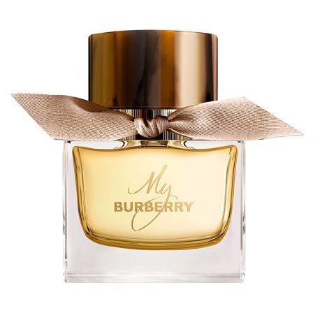 Burberry My Burberry Eau de Parfum 50 ml, Parfumer & Dufte, Til Hende, Eau De Parfum