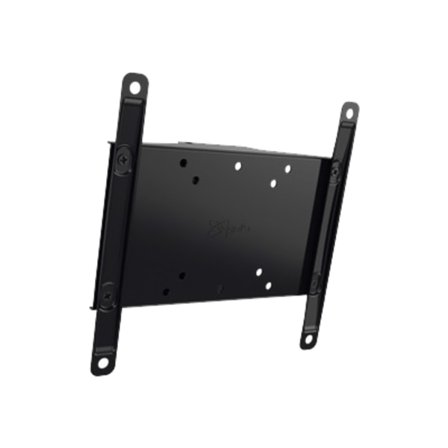 PFW 4210 Wall Mount 10-43", tilt