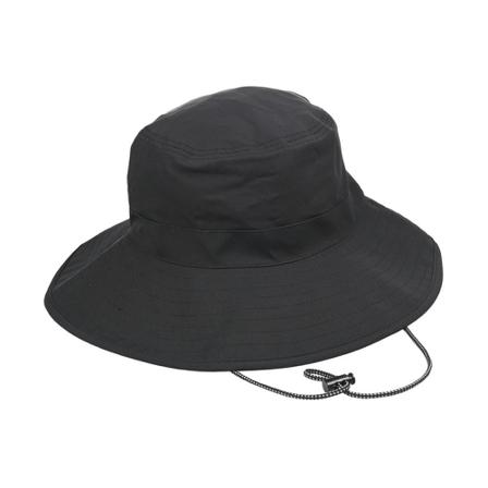Gramicci, Hats Zwart, Heren, Maat:ONE Size
