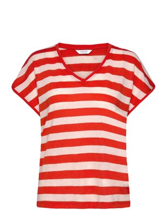 b.young | Bysanto Tshirt - | XS