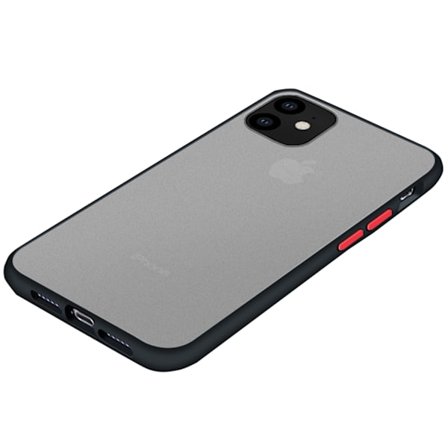 iPhone 11 Pro - Skal