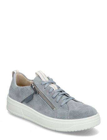 Legero | Rejoise | 6