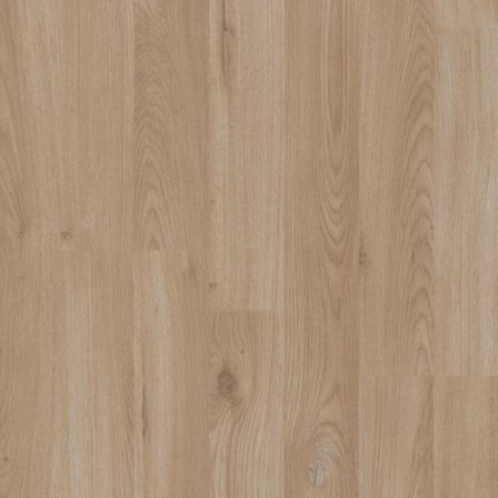 Tarkett Woodstock Laminatgolv Brume Oak Beige, 2,13m² per paket, Golv