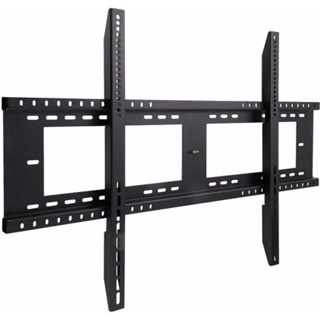 ViewSonic VB-WMK-001-2C monteringssett - for flatpanel
