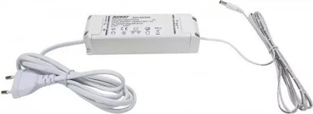 ThorgeOn LED-driver 80W 24V