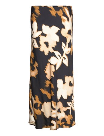 Minus | Msbernia Midi Skirt | 38