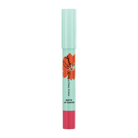 Max Factor Rossetto Matita Labbra Stick Priyanka 003 Hibiscus