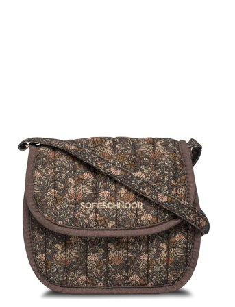 Sofie Schnoor Baby and Kids | Nellysw Shoulder Bag | ONE SIZE