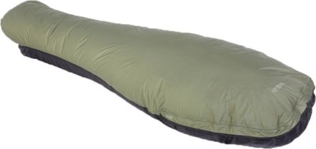 Rab Alpine Bivi Olive