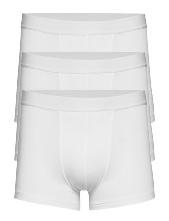 Bread & Boxers | 3-Pack Boxer Brief | XXL