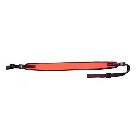 Niggeloh Gun Sling Universal Weapon accessories Orange OneSize