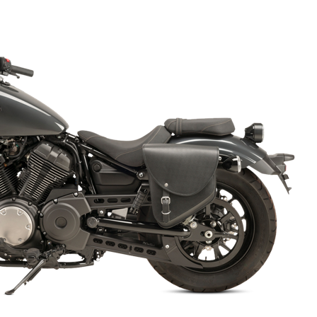 Torba na Siedzenie z Mocowaniem CustomAcces Barcelona