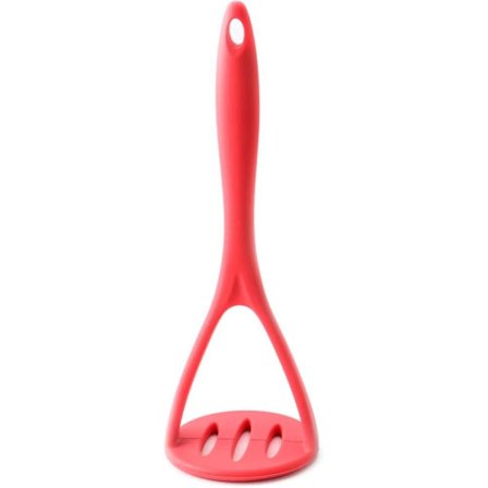 Moste- og grøntsagsmoser, bærbar, trykmaskine, silikone, gave