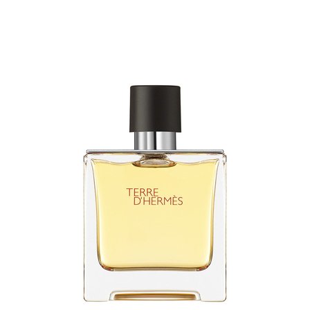 Hermès Parfum 75ml - Parfum Uomo