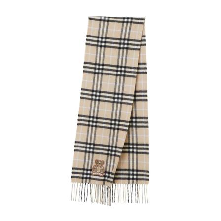 Burberry Accessories inbo, Dame Tørklæder, Størrelse: ONE Size