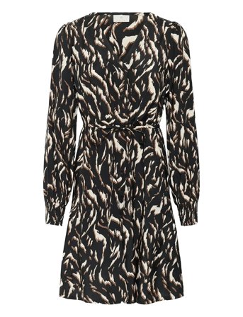 Kaffe | Kamille Dress | 36