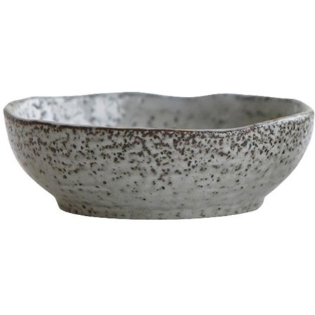 House doctor Rustiikki 11,5 cm. Kulho