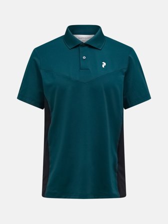 Swift Polo Men