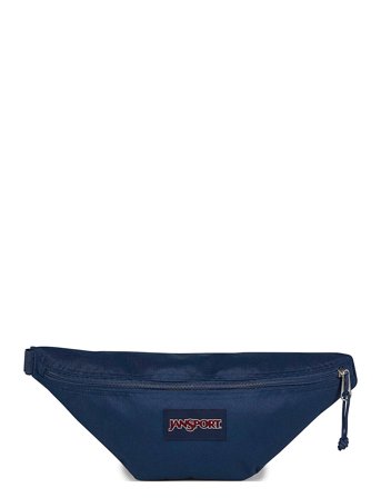 JanSport | Swing Waistpack | ONE SIZE