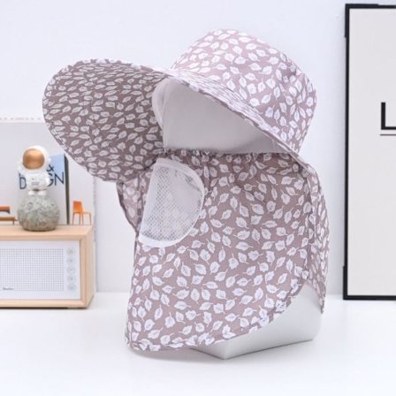 Cap Jordbruksarbetsmössa GRÅ 2 2