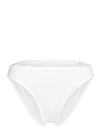 Calvin Klein | Bikini | M