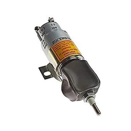 Ilma-alustan osien solenoidiventtiili 77402gt 77402 Genie Z45-25jrt,z80-60rt,s65,s85,gs3369