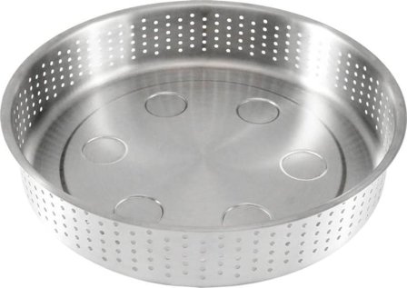 Muurikka Warming Plate cooking equipment OneSize