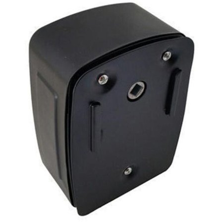 Elektrisk grill rotisserie motor universel grill motor elektrisk grill rotisserie motor