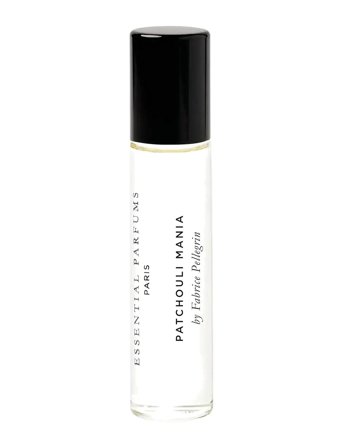 Essential Parfums Patchouli Mania By Fabrice Pellegrin Eau De Parfum Travel Size 10Ml - Nude - 10 ML