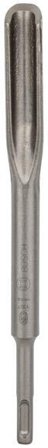 Bosch 1618601004 Hålmejsel med SDS-Plusfäste, Maskintillbehör & förbrukning