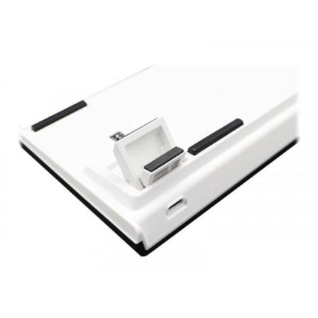 Ducky One 2 Sf Dkon1967st