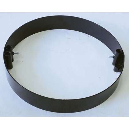 Fotring för gatuställ 50x70 svart - Lyreco - Kontorsmaterial - Butiksmaterial - Gatuställ