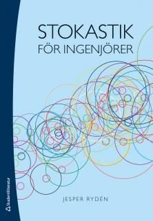 Stokastik för ingenjörer