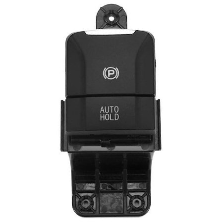 93310G3000 Bil LHD Håndbrems Parkeringsbrems Bryter for Hyundai I30 GT N-Line Elantra GT N-Line