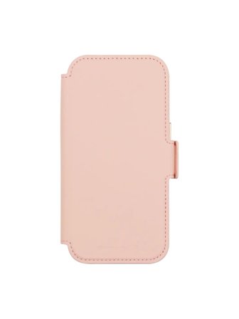 dbramante1928 DBRAMANTE LYNGE MS ICON IPHONE 16 PINK SAND ACCS