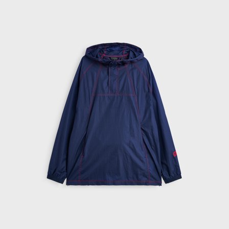 66 North men's Rauðasandur Jackets & Coats - Eventide - M