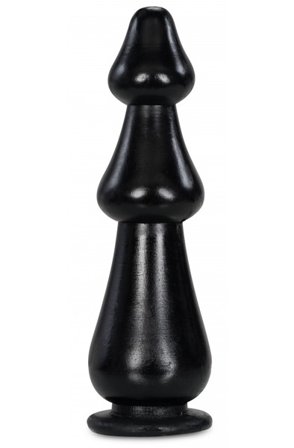 Pluggiz Big Woody 29 cm