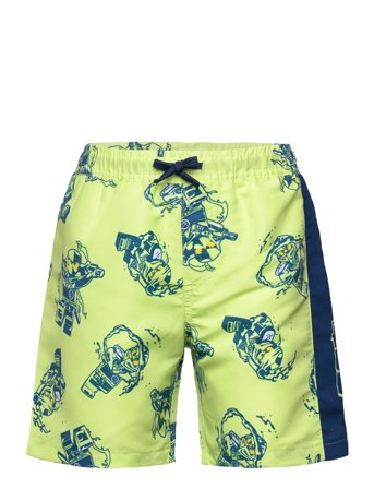 LEGO kidswear | Lwagan 303 - Swim Shorts | 134