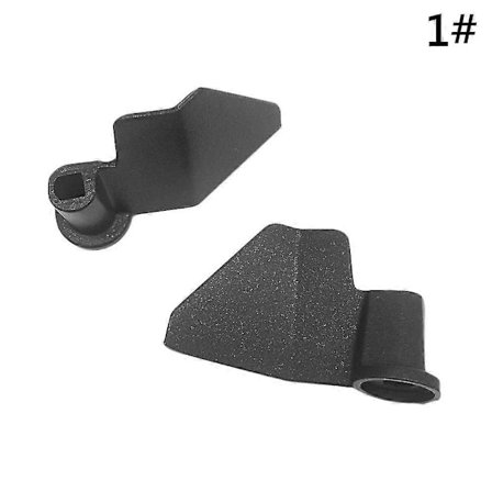 Brødbageri Dejklinge Blandingsomrøringspade Udskiftningsdel Til Midea{ DB}