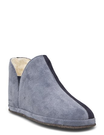 ANGULUS | Indoor | 23-14.9CM