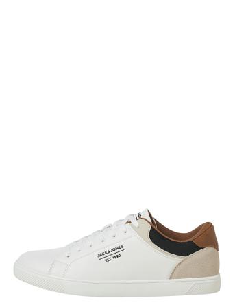 Jack & Jones | Jfwjordan Sneaker Sn | 44