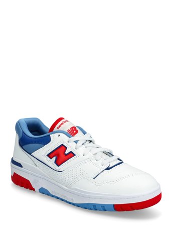 New Balance New Balance 550 Core - White - 46.5