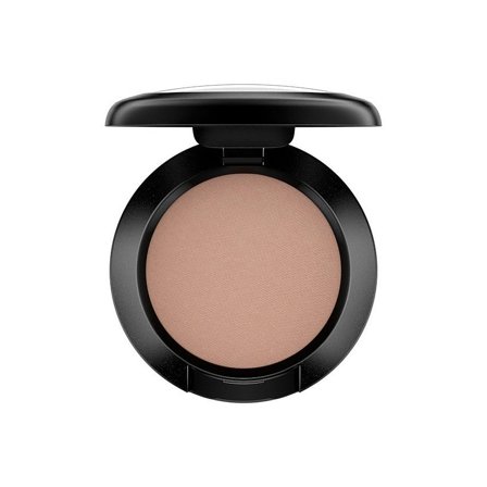 MAC Frost Single Eyeshadow Wedge, Makeup, Øjne, Øjenskygge