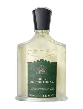 Creed Bois Du Portugal Edp - Nude - 50 ML
