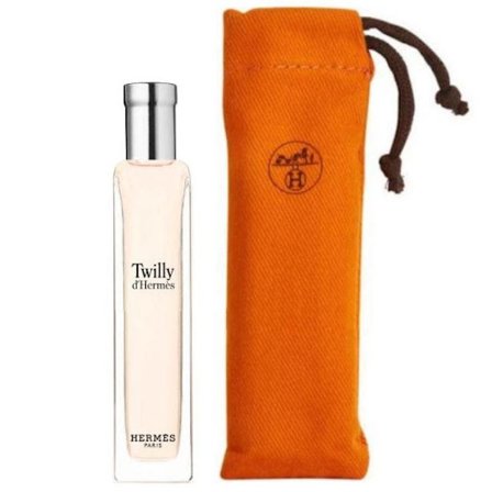 Hermès Twilly d'Hermès edp 15ml