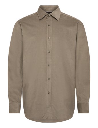 BOSS | C-Joe-Kent-C1-254 | 40