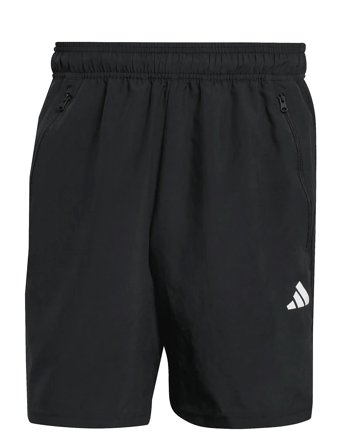 adidas Performance Tr-Es Wv Sho - Black - XXL 18 cm