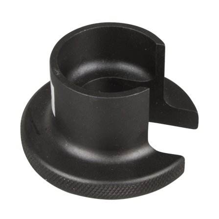 JMP Rear Shock Removal Tool