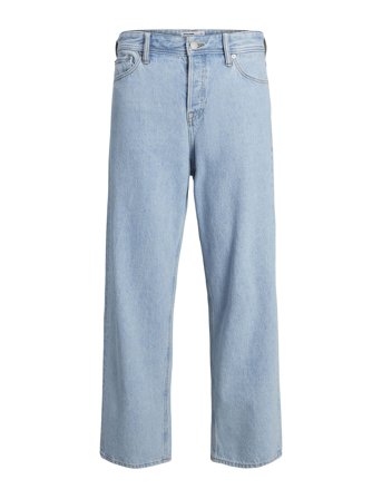 Jack & Jones | Jjialex Jjoriginal Sbd 304 Noos | 29 x 32